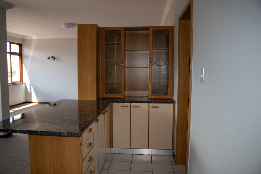 3 Bedroom Property for Sale in Audas Estate Western Cape